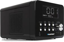 Blaupunkt cdr ukw gebraucht kaufen  Berlin