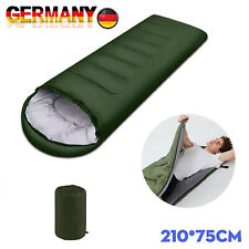 Schlafsack camping utdoor gebraucht kaufen  Buseck