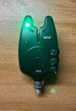 Fox micron ntx gebraucht kaufen  Bad Bentheim