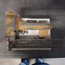 Used bostitch t36001a for sale  Kingman