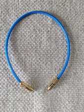 Ehlbach 113 100 gebraucht kaufen  Horka