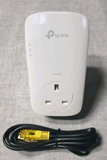 powerline adapter maplin for sale  BOLTON