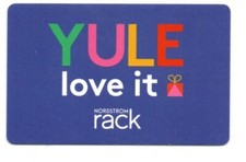Nordstrom rack yule for sale  Lanesborough