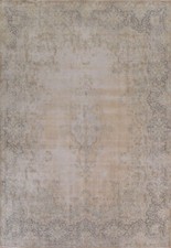Semi antique distressed for sale  Charlotte