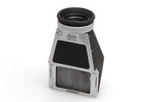 Riginal leica leitz gebraucht kaufen  Kappeln