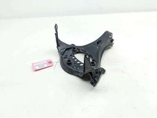 Honda cbr1000rr cbr1000 for sale  Odessa