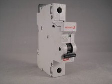 mem 40a mcb for sale mem 40a mcb for sale NEWTON ABBOT