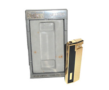 Collezione hadson lighter usato  Luino