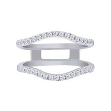 Cttw natural diamond for sale  Austin