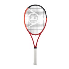 Dunlop 200 unstrung d'occasion  Expédié en Belgium
