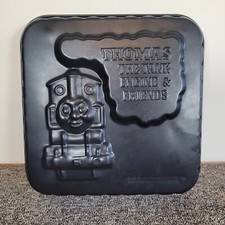 Thomas tank engine for sale  PRINCES RISBOROUGH