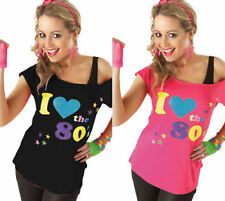 New ladies womens for sale  BLACKBURN