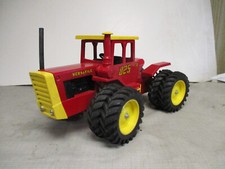 1985 scale models for sale  Burlington