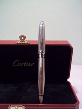 Penna louis cartier usato  Cremona