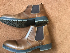 mens rieker boots for sale mens rieker boots for sale BLANDFORD FORUM