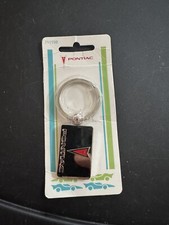 pontiac keychain for sale pontiac keychain for sale Madison