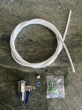 Brio reverse osmosis for sale  Upland
