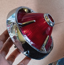 1960 buick tail for sale  Brillion