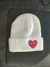 Bonnet garcons d'occasion  Albi
