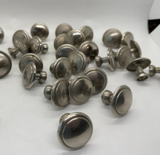 Drawer cabinet pull for sale  Norfolk