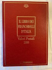 libri italiani usato libri italiani usato Torino