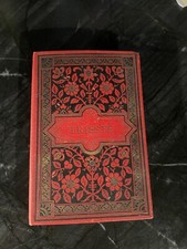 Usado, Fotoalbum TRIEST 1870 12 Original Ansichten Römler & Jonas Giacomo Weiss Italien comprar usado  Enviando para Brazil