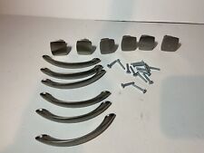 Door hardware knobs for sale  Fresno