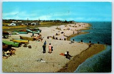 Postcard selsey sussex for sale  TEWKESBURY