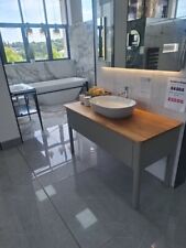 Display duravit luv for sale  MANCHESTER