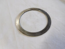 Triumph clutch centre for sale Triumph clutch centre for sale  BUNGAY