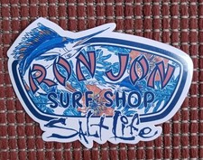 Ron jon surf for sale  Cocoa Beach
