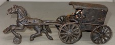 Vintage cast iron for sale  Brookhaven