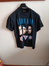 Nirvana ultra rare d'occasion  Expédié en Belgium