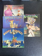 Lot bloom county for sale  Suffolk