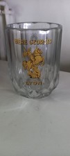 Belle chope bière d'occasion  Besançon