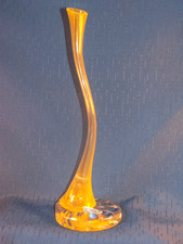 Joska bodenmais glas gebraucht kaufen  Rotenburg a. d. Fulda