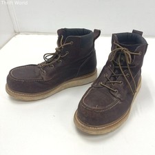 Irish setter brown for sale  La Vista