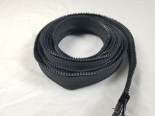 Thule roof top for sale  Bridgeport