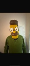 Ned flanders fancy for sale  YORK