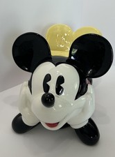 Vintage 1990s disney for sale  Marcellus