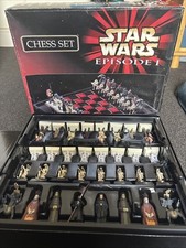 Star wars episode for sale  BIRKENHEAD
