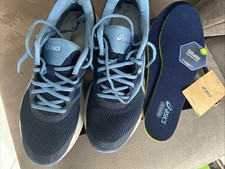 Asics gel exalt gebraucht kaufen  Wiesbaden