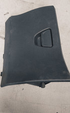 1741318 portaoggetti cruscotto usato 1741318 portaoggetti cruscotto usato  Italia