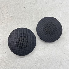 Citroen mk2 tweeter for sale Citroen mk2 tweeter for sale  DONCASTER