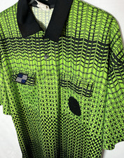 Nisoa college soccer for sale  Sapulpa
