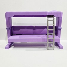 Barbie dream house for sale  Capac