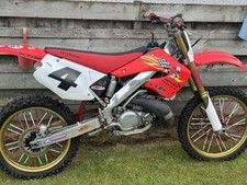 2000 honda restored for sale  FOCHABERS