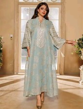 Muslim women abaya for sale  HOUNSLOW