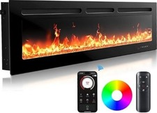 Silonn 127cm electric for sale  NORTHAMPTON