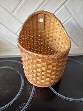 Vintage 1970s plant for sale  WIGAN